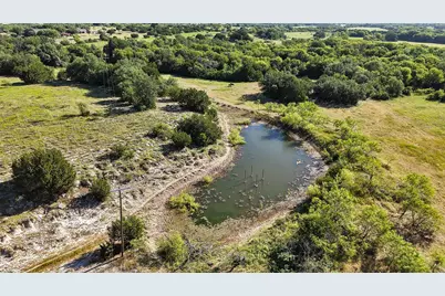 0 Thomas, Dublin, TX 76446 - Photo 18