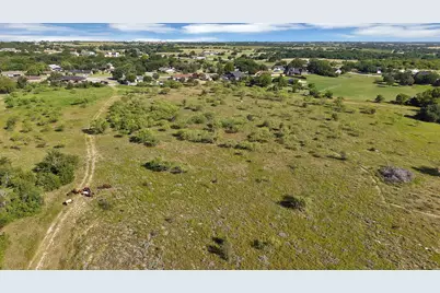 0 Thomas, Dublin, TX 76446 - Photo 10