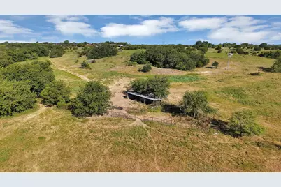 0 Thomas, Dublin, TX 76446 - Photo 28