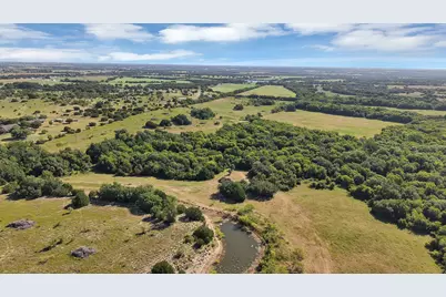 0 Thomas, Dublin, TX 76446 - Photo 4