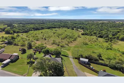 0 Thomas, Dublin, TX 76446 - Photo 2