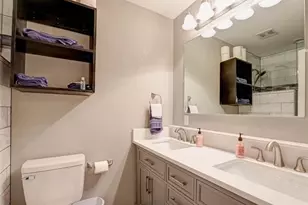 544 Bent Oak Dr, Fort Worth, TX 76131 - Photo 16