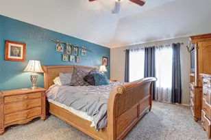 544 Bent Oak Dr, Fort Worth, TX 76131 - Photo 10