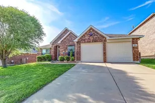 544 Bent Oak Dr, Fort Worth, TX 76131 - Photo 2