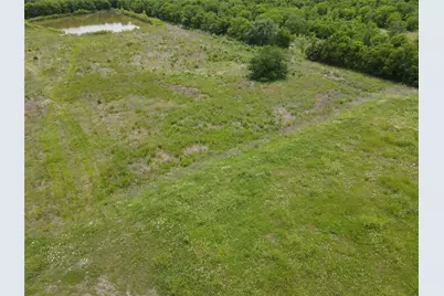 Tract 6 Lookout Circle, Forney, TX 75126 - Photo 4