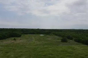 Tract 6 Lookout Circle, Forney, TX 75126 - Photo 1