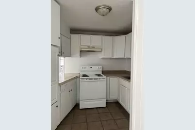 4603 N 2nd Street, Abilene, TX 79603 - Photo 6
