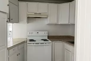 4603 N 2nd St, Abilene, TX 79603 - Photo 6