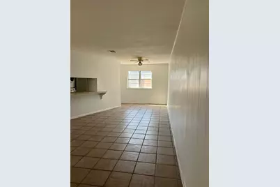4603 N 2nd Street, Abilene, TX 79603 - Photo 4