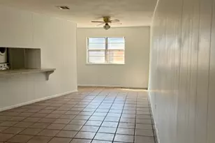 4603 N 2nd St, Abilene, TX 79603 - Photo 4