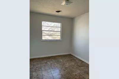 4603 N 2nd Street, Abilene, TX 79603 - Photo 14