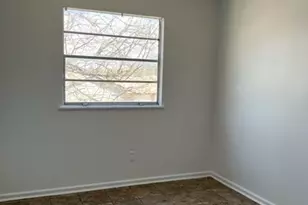4603 N 2nd St, Abilene, TX 79603 - Photo 14