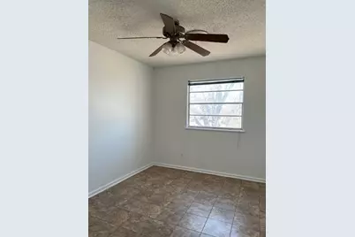 4603 N 2nd Street, Abilene, TX 79603 - Photo 12