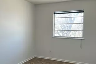 4603 N 2nd St, Abilene, TX 79603 - Photo 12