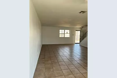 4603 N 2nd Street, Abilene, TX 79603 - Photo 2