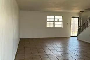 4603 N 2nd St, Abilene, TX 79603 - Photo 2