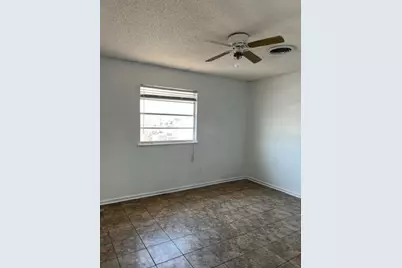 4603 N 2nd Street, Abilene, TX 79603 - Photo 10