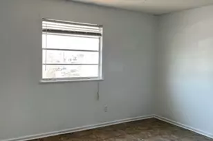 4603 N 2nd St, Abilene, TX 79603 - Photo 10