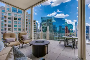 2555 N Pearl St, Dallas, TX 75201 - Photo 32