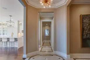 2555 N Pearl St, Dallas, TX 75201 - Photo 4