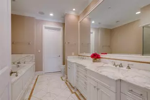 2555 N Pearl St, Dallas, TX 75201 - Photo 26