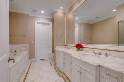2555 N Pearl Street #1402, Dallas, TX 75201 - Photo 26