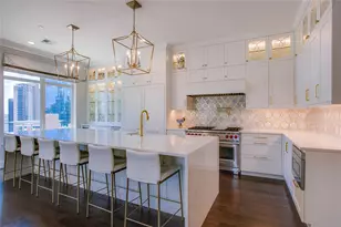 2555 N Pearl St, Dallas, TX 75201 - Photo 6