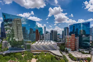 2555 N Pearl St, Dallas, TX 75201 - Photo 2