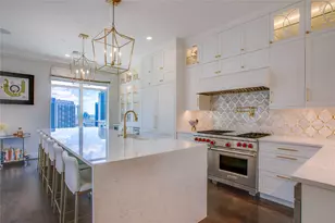 2555 N Pearl St, Dallas, TX 75201 - Photo 8