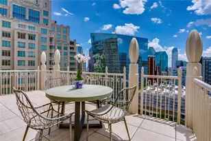 2555 N Pearl St, Dallas, TX 75201 - Photo 34