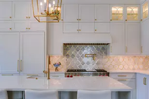 2555 N Pearl St, Dallas, TX 75201 - Photo 1