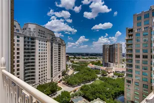 2555 N Pearl St, Dallas, TX 75201 - Photo 32
