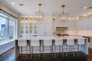 2555 N Pearl St, Dallas, TX 75201 - Photo 1