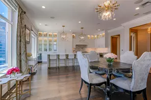 2555 N Pearl St, Dallas, TX 75201 - Photo 14