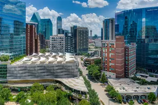 2555 N Pearl St, Dallas, TX 75201 - Photo 34