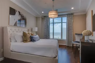 2555 N Pearl St, Dallas, TX 75201 - Photo 28