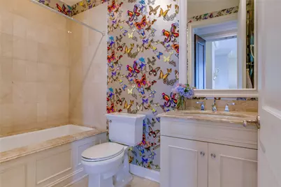 2555 N Pearl Street #1402, Dallas, TX 75201 - Photo 30