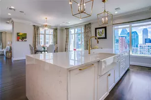 2555 N Pearl St, Dallas, TX 75201 - Photo 10