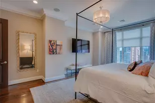 2555 N Pearl St, Dallas, TX 75201 - Photo 22