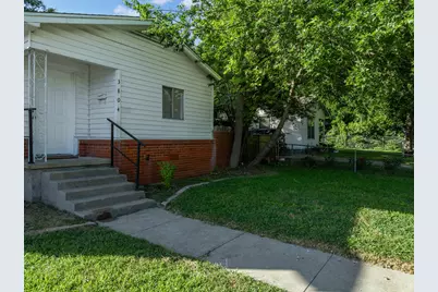 3804 Belmont Drive, Waco, TX 76711 - Photo 6