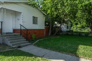 3804 Belmont Dr, Waco, TX 76711 - Photo 6