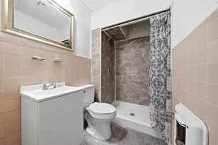 3804 Belmont Dr, Waco, TX 76711 - Photo 18
