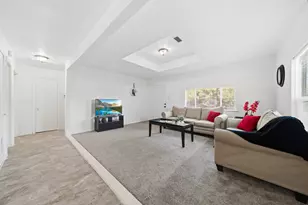 3804 Belmont Dr, Waco, TX 76711 - Photo 8