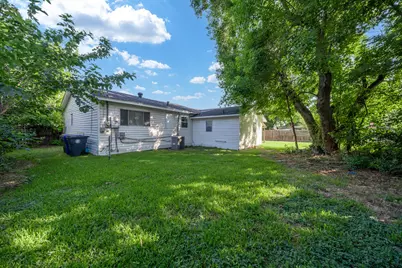 3804 Belmont Drive, Waco, TX 76711 - Photo 26