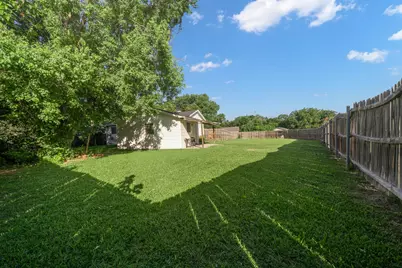 3804 Belmont Drive, Waco, TX 76711 - Photo 22