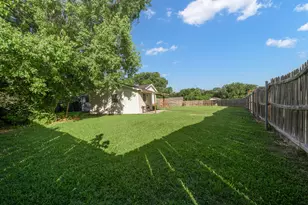 3804 Belmont Dr, Waco, TX 76711 - Photo 22