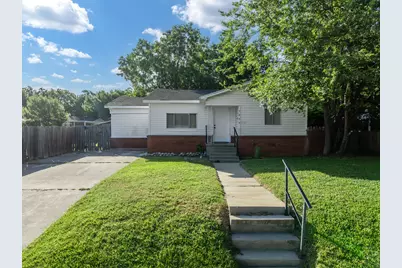 3804 Belmont Drive, Waco, TX 76711 - Photo 2