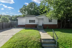 3804 Belmont Dr, Waco, TX 76711 - Photo 2