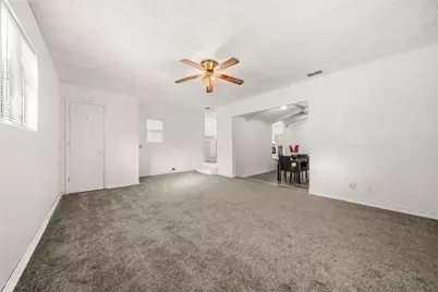 3804 Belmont Drive, Waco, TX 76711 - Photo 14