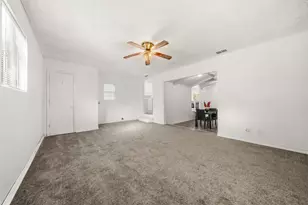 3804 Belmont Dr, Waco, TX 76711 - Photo 14